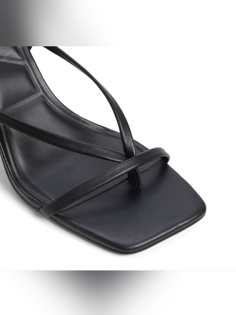 ALDO Riva Sandal 🔥 - Picture 6 of 6